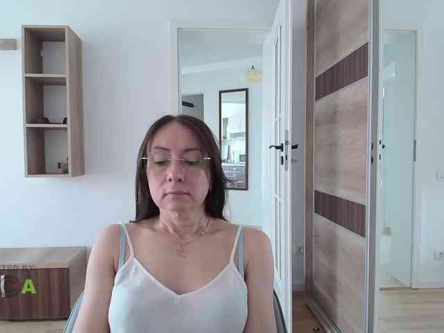 Valerianice webcam
