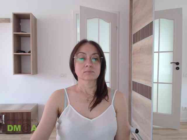 Valerianice webcam