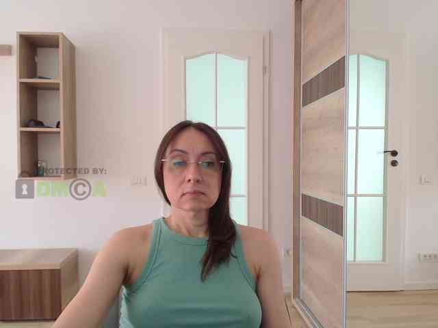 Valerianice webcam