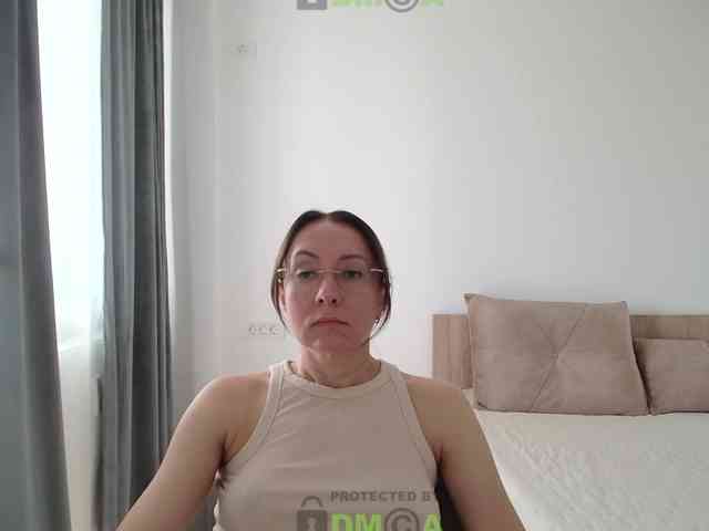 Valerianice webcam