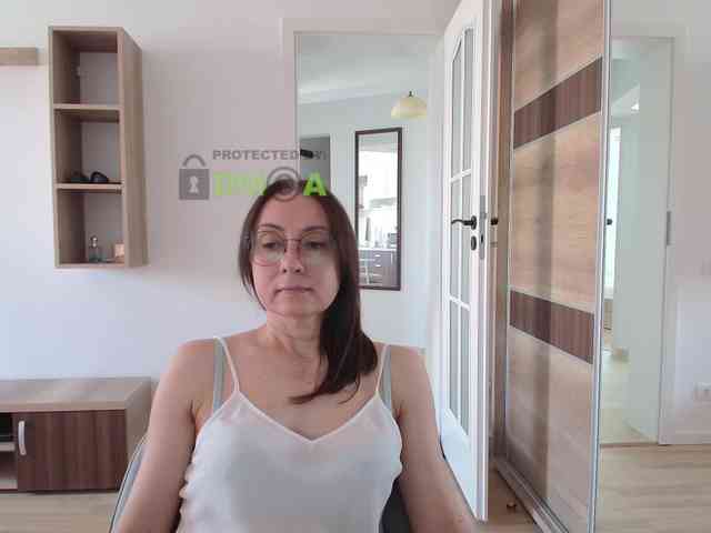 Valerianice webcam