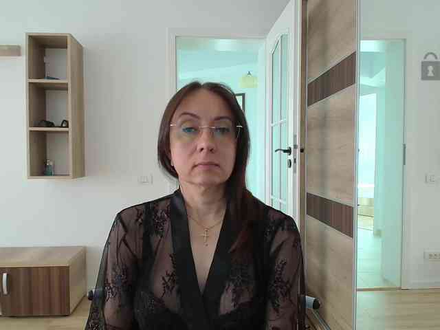 Valerianice webcam