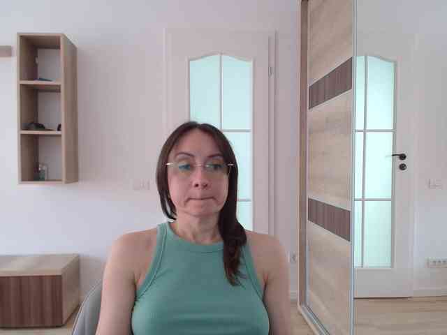 Valerianice webcam