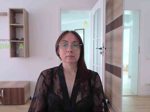 Valerianice