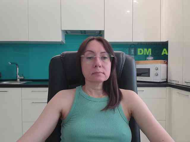 Valerianice webcam