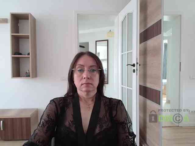 Valerianice webcam