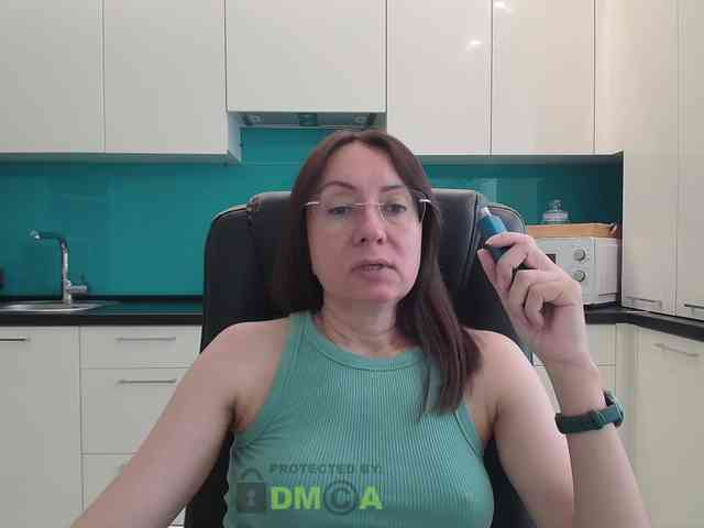Valerianice webcam