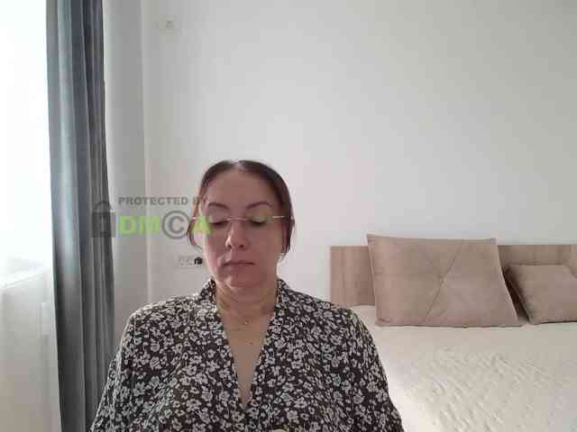 Valerianice webcam