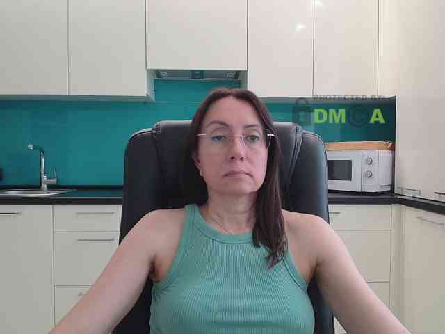 Valerianice webcam