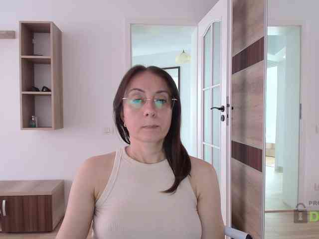 Valerianice webcam