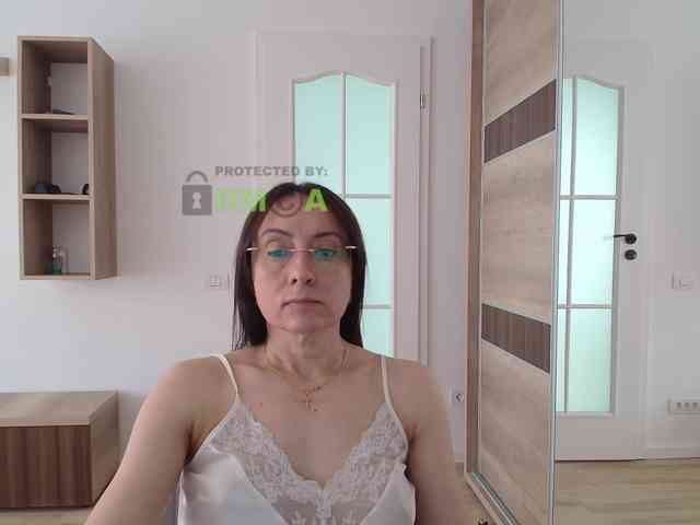 Valerianice webcam