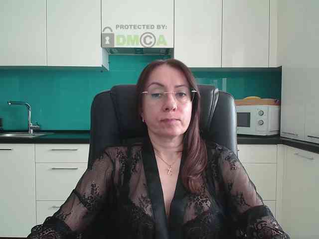 Valerianice webcam