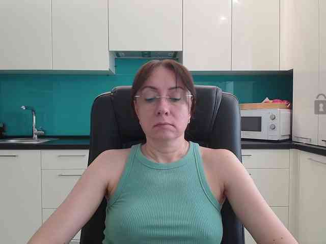 Valerianice