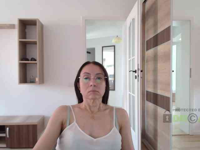 Valerianice webcam