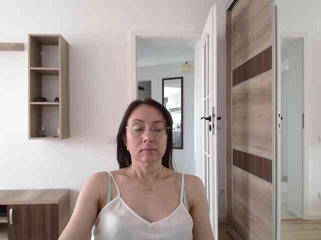 Valerianice webcam