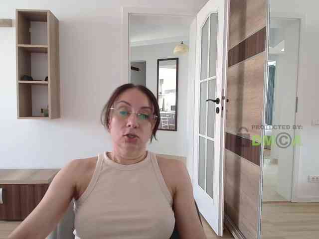 Valerianice webcam