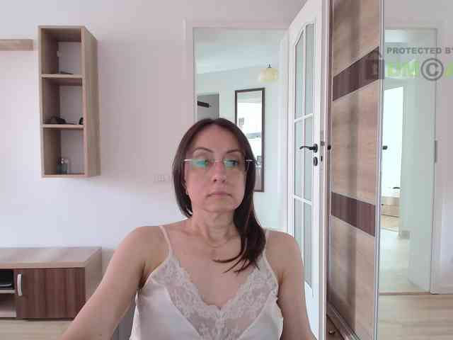 Valerianice webcam