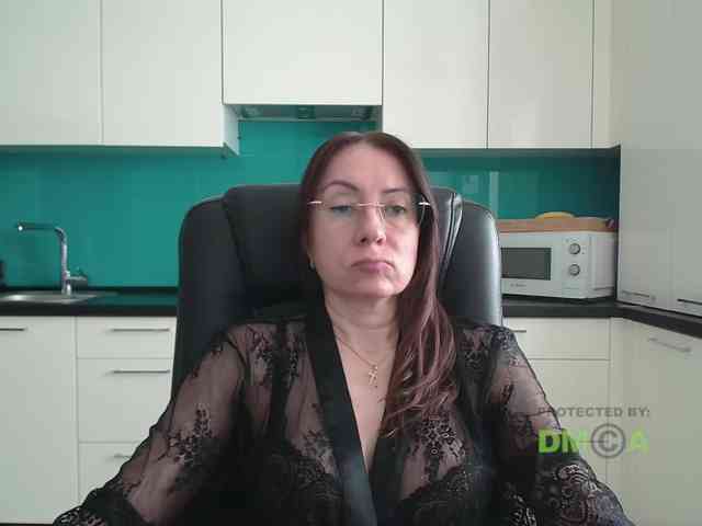 Valerianice webcam