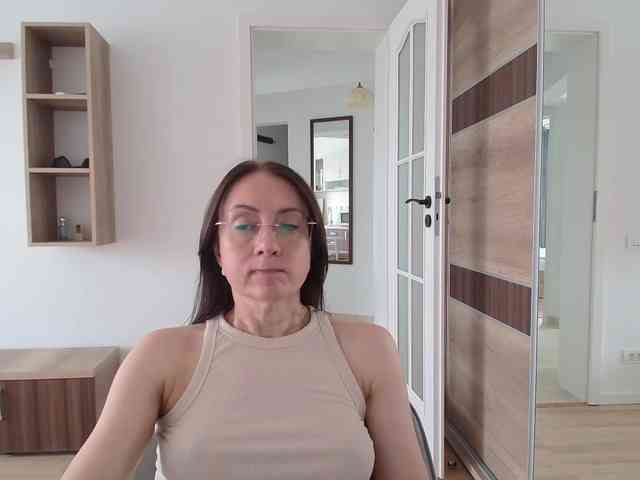 Valerianice webcam