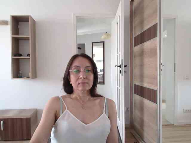 Valerianice webcam