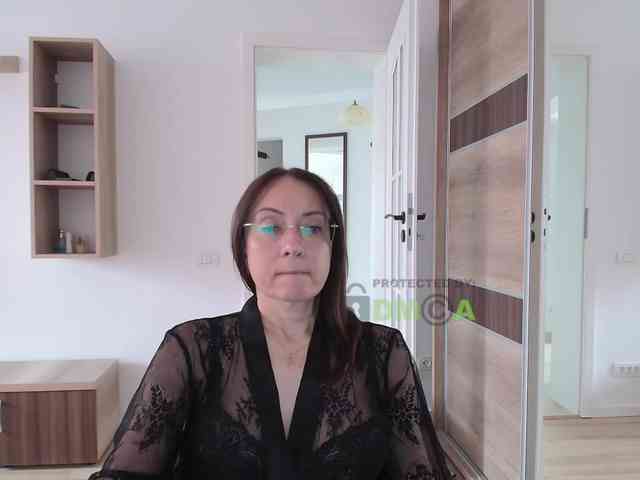 Valerianice webcam