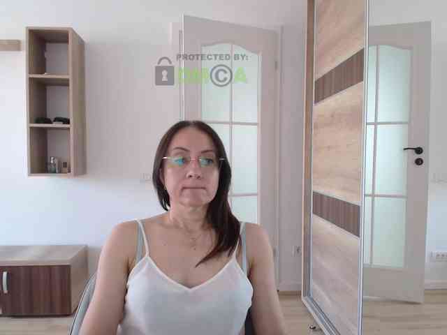 Valerianice webcam