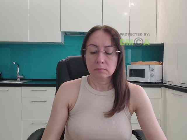 Valerianice webcam