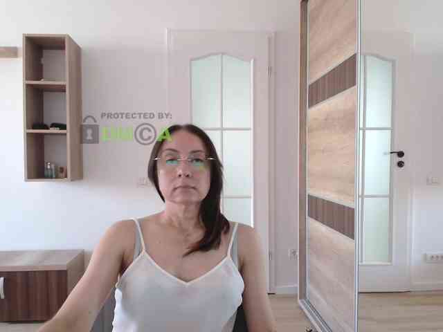 Valerianice webcam