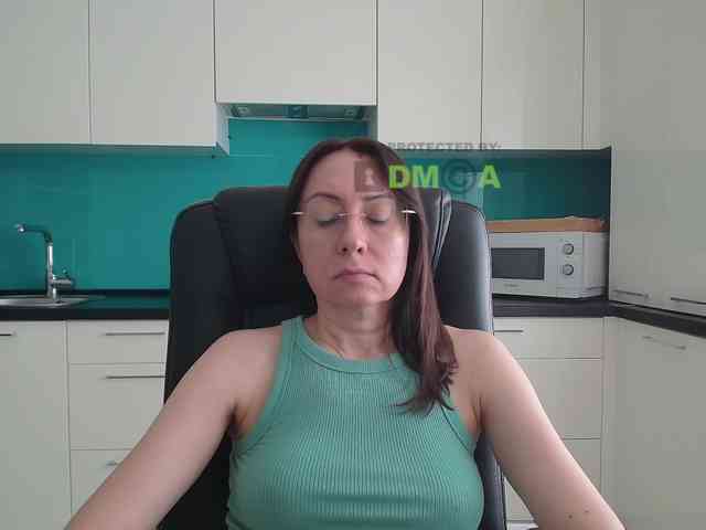 Valerianice webcam