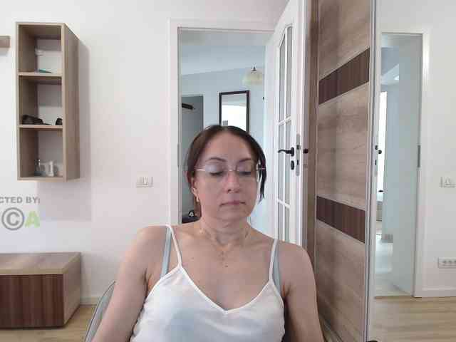 Valerianice webcam