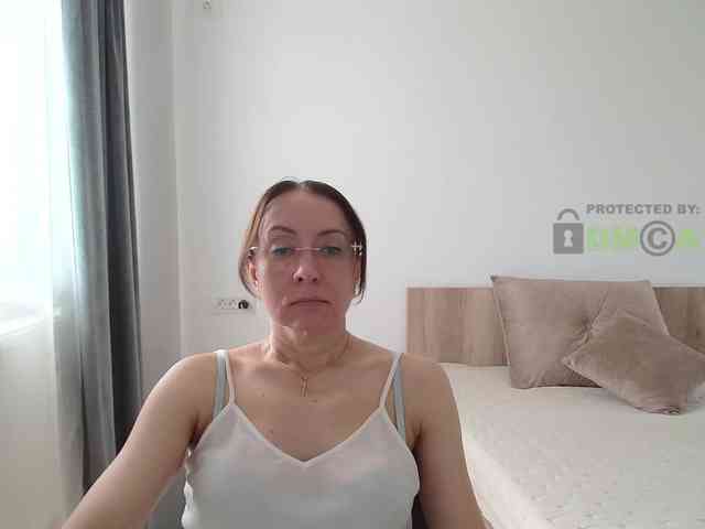 Valerianice webcam