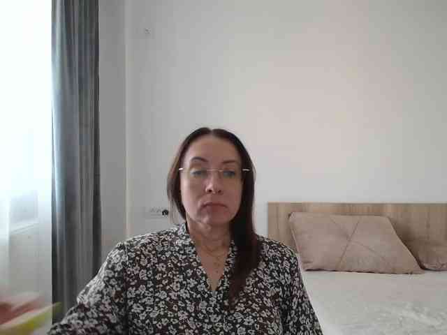Valerianice webcam