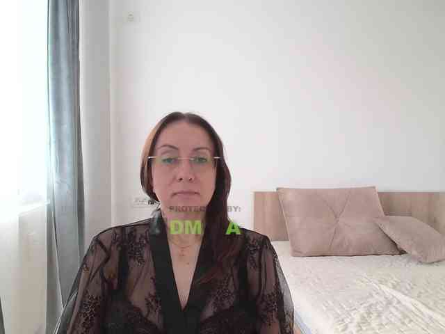Valerianice webcam