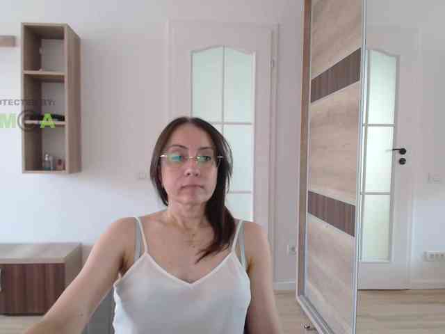 dulcesiomar8