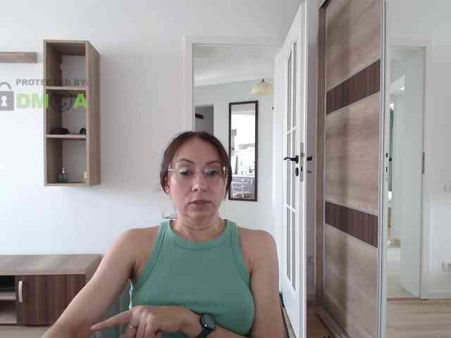 Valerianice webcam