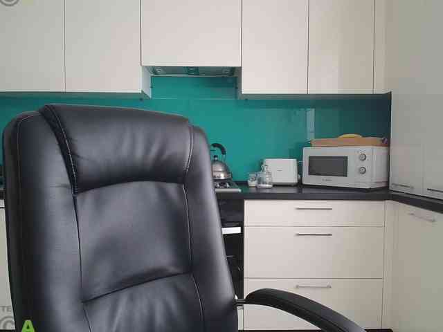 Valerianice webcam