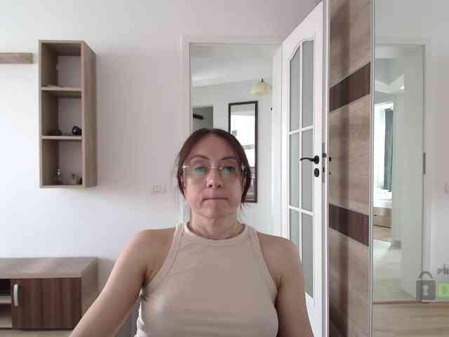 Valerianice webcam
