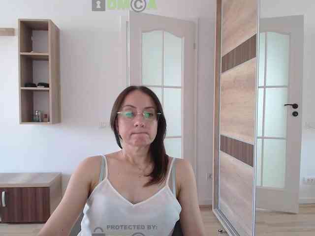 Valerianice webcam