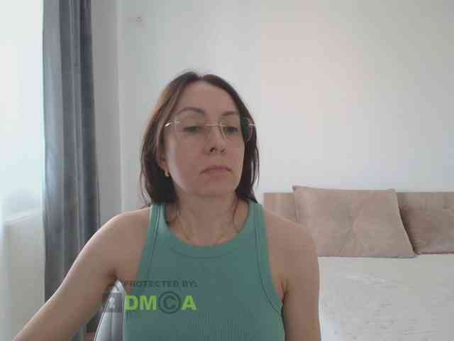 Valerianice webcam