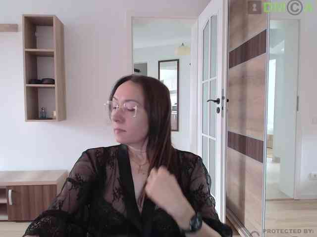 Valerianice webcam