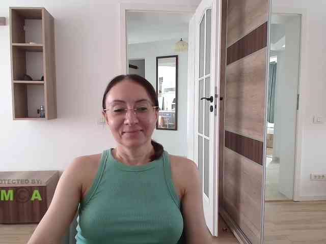 Valerianice webcam