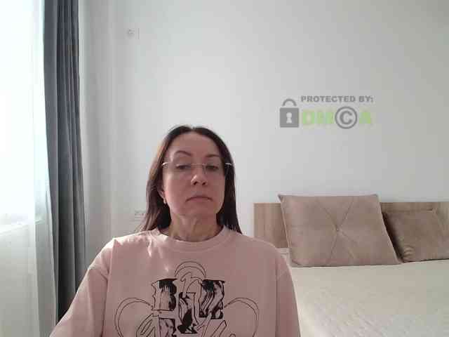 Valerianice webcam