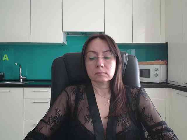 Valerianice webcam