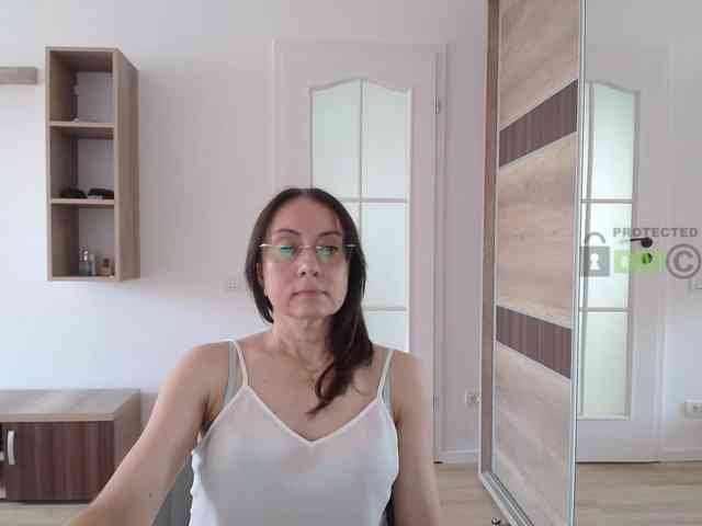 Valerianice webcam