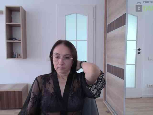 Valerianice webcam