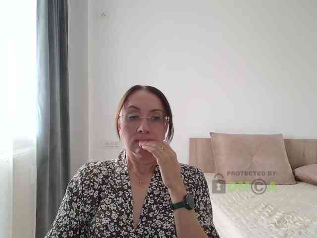 Valerianice webcam