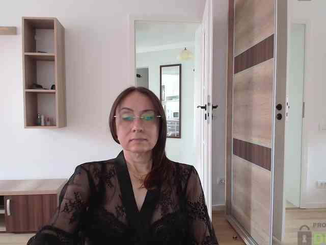 Valerianice webcam