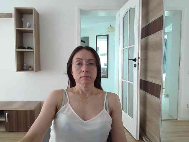 Valerianice webcam