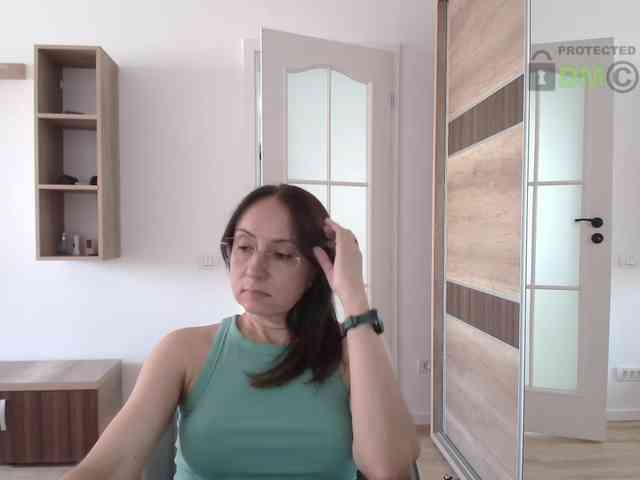 Valerianice webcam