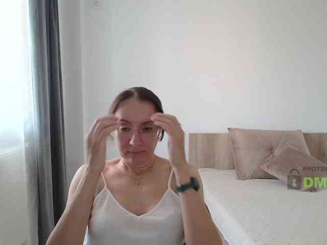 Valerianice webcam